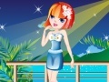 Joc Moonlight Beauty Dressup