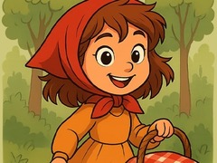 Joc Magic Forest - Merge the Secrets