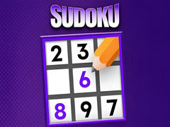 Joc Sudoku