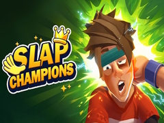 Joc Slap Champions