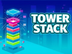 Joc Tower Stack