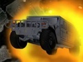 Joc Twisted Military
