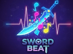 Joc Music Sword Beat