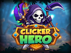 Joc Clicker Hero