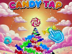 Joc Candy tap 