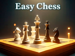 Joc Easy Chess