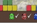Joc Rockoblox 2