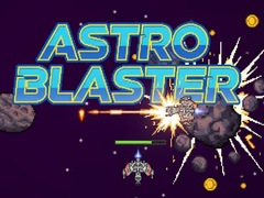 Joc Astro Blaster