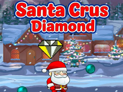 Joc Santa Crus Diamont