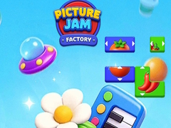 Joc Picture Jam Factory