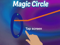 Joc Magic Circle