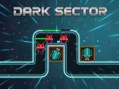 Joc Dark Sector