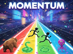 Joc MOMENTUM