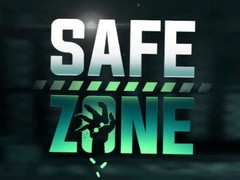 Joc Safe Zone