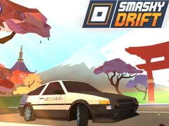 Joc Smashy Drift 