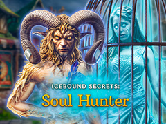 Joc Icebound Secrets 2: Soul Hunter