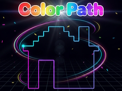 Joc Color Path