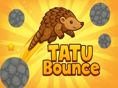 Joc Tatu Bounce