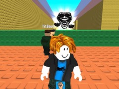 Joc Dont Get Crashed by 67