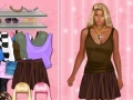 Joc Nicki Minaj Dressup