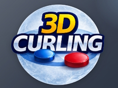 Joc 3D Curling