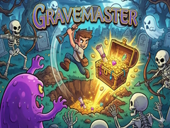 Joc Gravemaster
