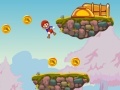 Joc Kaboom Mario 2