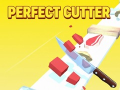 Joc Perfect Cutter
