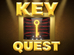 Joc Key Quest