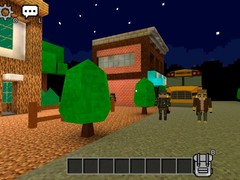 Joc Emma Murder Hotel