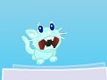 Joc MMEOWW!