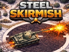 Joc Steel Skirmish
