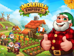 Joc Molehill Empire 2