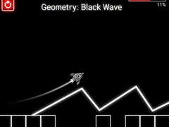 Joc Geometry: Black Wave