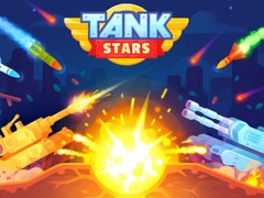 Joc Tank Stars