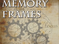 Joc Memory Frames