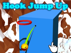 Joc Hook Jump Up