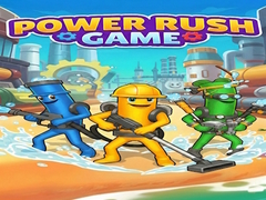 Joc Power Rush game