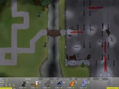 Joc Canterlot Siege 3: Inversion