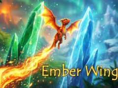 Joc Ember Wing