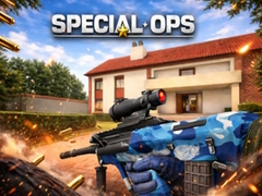 Joc Special Ops