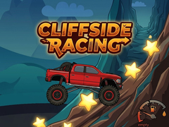 Joc Cliffside Racing