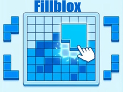 Joc Fillblox