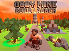 Joc Obby Mine Build Launch
