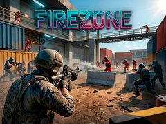 Joc FireZone