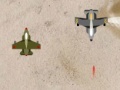 Joc Air Combat