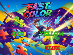 Joc Fast Color