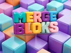 Joc Merge Blocks