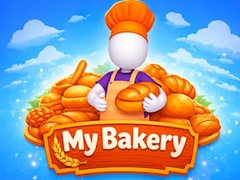 Joc My Bakery