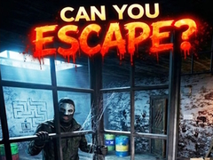 Joc The Last 15 Minutes